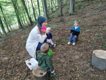 387583338_241750718547533_4213740995737550027_n