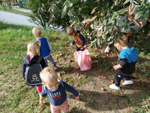 387645475_189671874165110_8570369503813866021_n