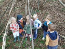 393375271_780413227187303_1414837729525810091_n