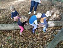 393419699_2080978195598080_9206728711754984789_n