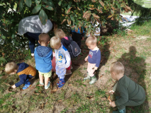 393573750_1376422322962548_2011955145967621434_n