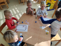 00a51909-a0ef-43da-9366-334bf6b5f607