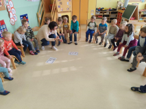 01d787c8-fbbf-4af1-bb0b-3b53354cea72