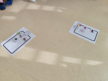 4015bd2d-344c-46d5-8367-89c566a459d0