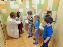 6b7c8123-6c67-4ac1-bf74-5a3a3ec99ee9