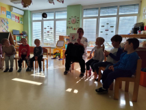 6cdfdc64-c77c-40ac-8469-1a8270bfc942