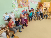 6dfafcc2-b008-461c-8b27-7ac6140d2221