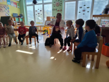 cba80727-f6bc-4324-906f-8362b2661ac3