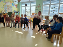 f743ac14-371e-47a5-990c-040f469b30fb