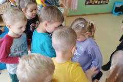 IMG_20250402_102539