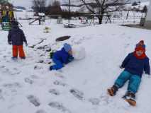 1813823f-8cdd-42fc-bcb8-d4000cf35649