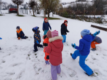 63384eec-3b08-4b4b-9011-af0055d7fd21