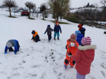 a35e7e2a-967b-419e-a5a5-e2242550cb65