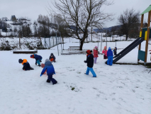 b0a76cab-53ac-4847-acda-8b0b6686d5e0