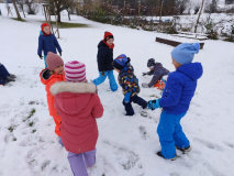 bb6d3579-ba12-4654-8ffa-3891e162b34e