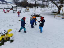 bef88487-1c43-4f30-9876-f492b638170a