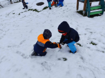 caa41ab0-ef22-4598-b774-7688b486b1f7