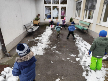 dd4bda58-18ff-47df-95ef-08492aae9339