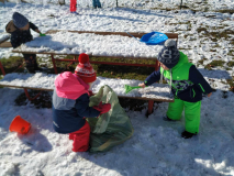 12ed5823-0763-4b73-a02b-435520be6292