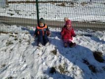 1f262f73-f753-4b0c-8264-83c51d7d0028