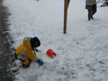 2a3cf56e-48cd-4569-b207-96855d70352c