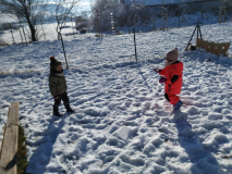 852f95ce-d71b-4454-b3ef-7e5f422db3b5