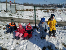 f0ff4929-1a4b-465b-9285-df1126ba5834