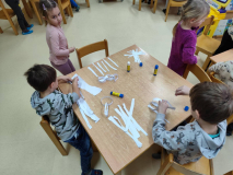 afb0a03a-469c-450e-8ae7-484c1860a5f9