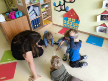 1adddc43-7575-4b9a-8cab-aa8eb433a4c1