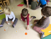 25b64f42-4525-4a8a-aab1-91bcba02303e