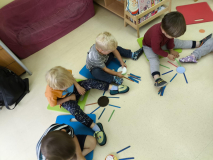 35807b51-3404-4cfc-aac6-a7d264479393