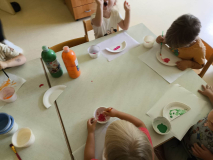 3e4780f1-9c6a-428a-aeaa-b79ac17303ea