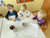 8c0ccef6-0c79-4ad9-99d7-7fe5da560ffb