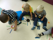 b3ec246c-d8f3-4dd5-b9f4-15cbb3b0c83a