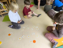 e843c05c-c554-4b09-a1c0-323521cd0539