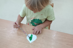 IMG_20250925_092612