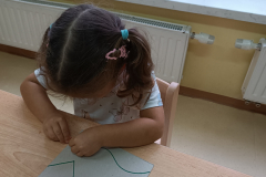 IMG_20250926_092334