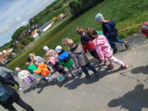 436783385_911239257678963_7742023266940326233_n