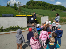 438231988_962721998576371_4969517116434914349_n