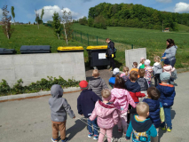 438293620_1474822060084779_3091634108467305018_n