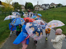 c875d3b4-ed9e-4f92-8495-21d25c5d6269