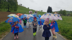 e5f1426b-4576-471a-948b-8fca06aa169f