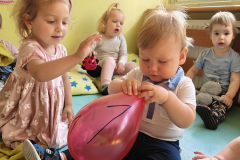 IMG20250603085241