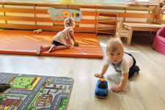 IMG20250603090638