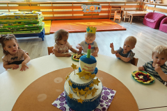 IMG20250603093037