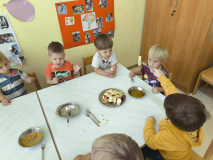 9525d01f-e36c-4ee3-b0a7-0db6ff9b5d73