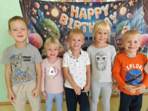 028ca851-8610-4c20-85f7-9cbaae7d88fc