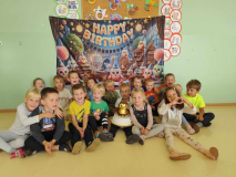 951bc654-d32a-4ef6-ae52-df693f56ada0