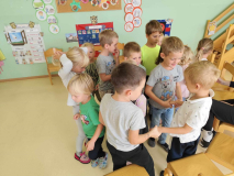 9eab39f2-ade0-4509-bff4-713e8cb36db4