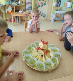 b7be4ccc-b0e1-447b-af5d-379f85b2e9600